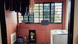 Blk 606 Bedok Reservoir Road (Bedok), HDB 3 Rooms #575916691